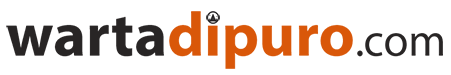 WARTA ADIPURO